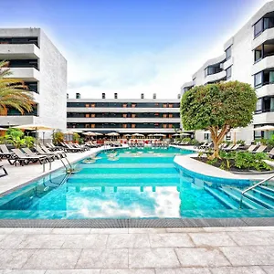 4* Отель Labranda (adults Only)