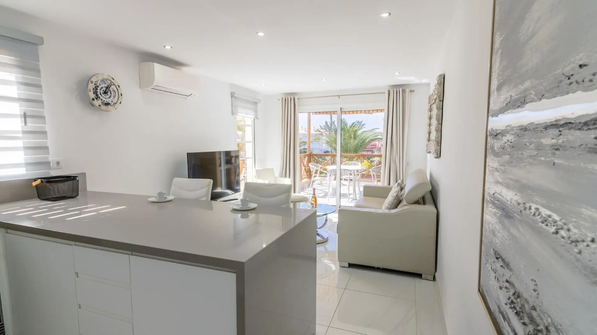 Mango La Caleta Hideaway Apartment Costa Adeje   Costa Adeje (Tenerife)
