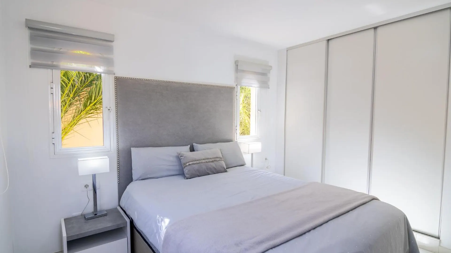 Mango La Caleta Hideaway Apartment Costa Adeje  Spain