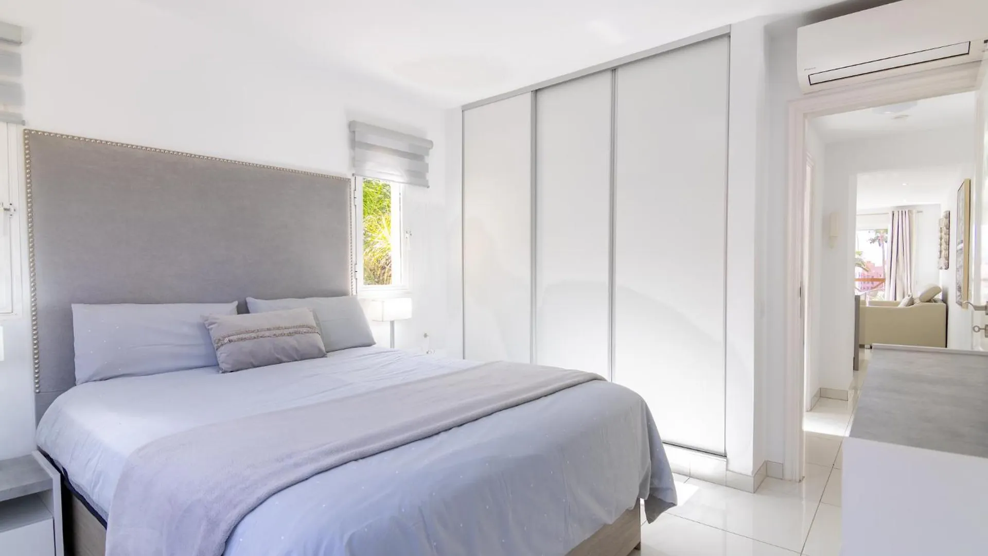Mango La Caleta Hideaway Apartment Costa Adeje  Costa Adeje (Tenerife)